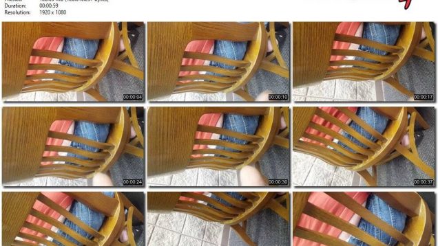 57e2232c-4891-11eb-8112-0800278f7705