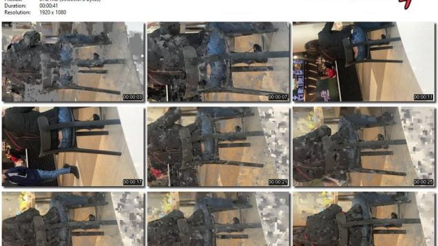 57f0db78-4a2c-11eb-861f-0800278f7705