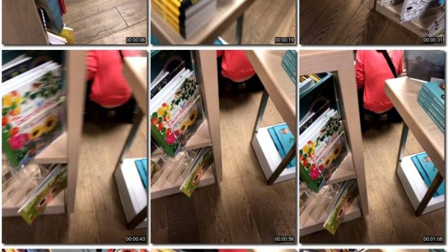 57f7475e-47b8-11eb-8112-0800278f7705