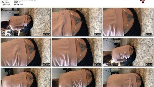 5842b5a8-4a2f-11eb-861f-0800278f7705