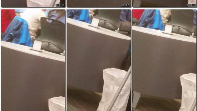 5860eb00-48a3-11eb-8112-0800278f7705