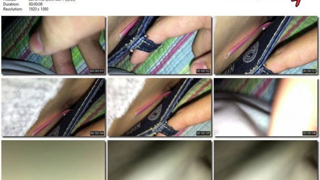 586e24ca-49dc-11eb-861f-0800278f7705