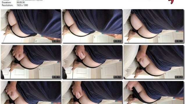 58883d56-4a31-11eb-861f-0800278f7705