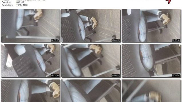 58aa2b44-48a8-11eb-8112-0800278f7705