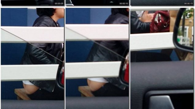 590d790e-47b5-11eb-8112-0800278f7705