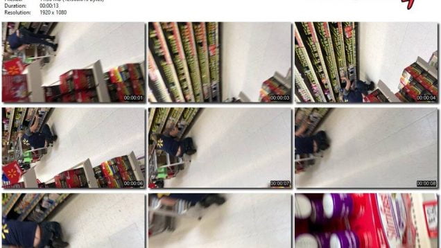 59424424-49de-11eb-861f-0800278f7705