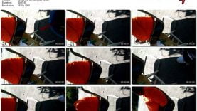 59be4950-49e0-11eb-861f-0800278f7705