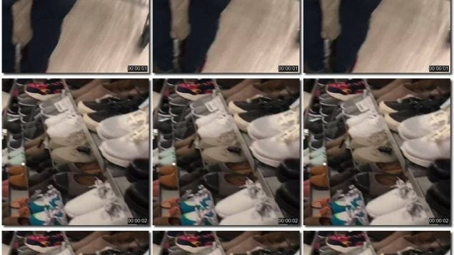 59f0c832-4a33-11eb-861f-0800278f7705