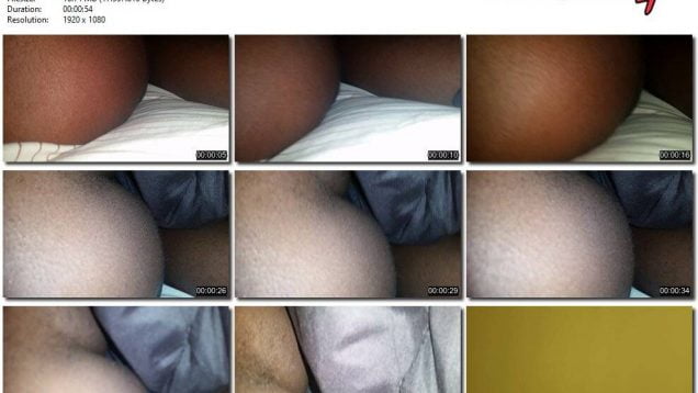 5a341ad4-48a2-11eb-8112-0800278f7705