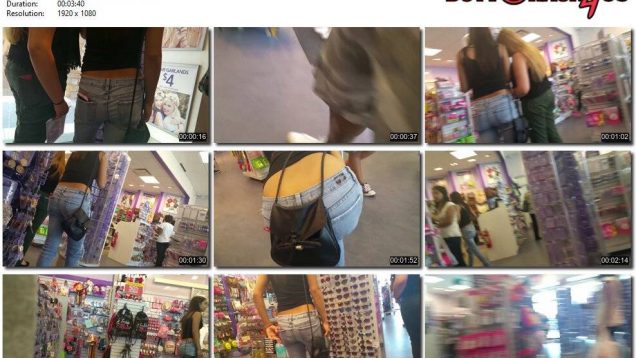 5a9bc8ca-47b0-11eb-8112-0800278f7705