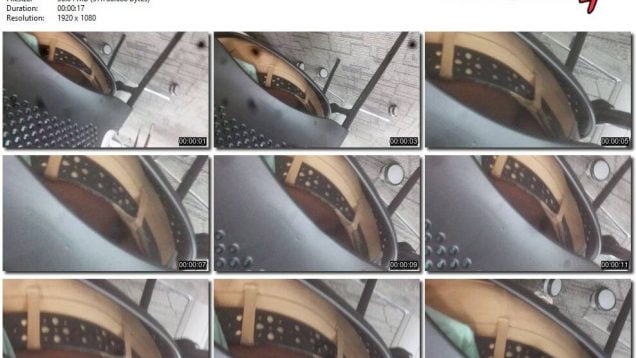 5abca734-48a5-11eb-8112-0800278f7705