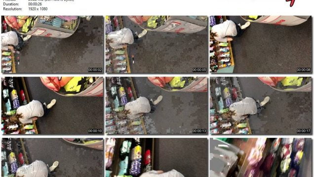 5b3447f8-4a30-11eb-861f-0800278f7705