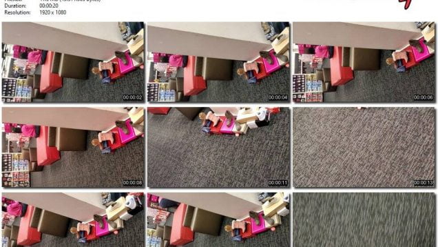 5b4cb72e-48ab-11eb-8112-0800278f7705