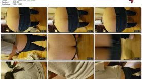 5b668b62-49f6-11eb-861f-0800278f7705