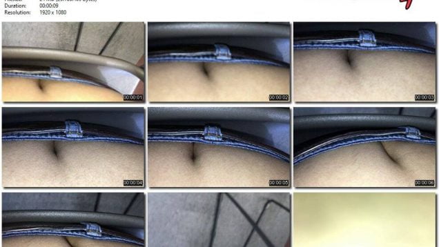 5b699e0c-49dc-11eb-861f-0800278f7705