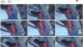 5c5cbc8c-49e0-11eb-861f-0800278f7705