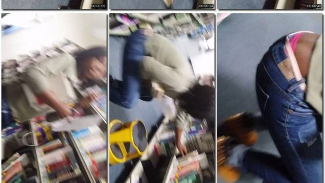 5cadb32e-47b7-11eb-8112-0800278f7705