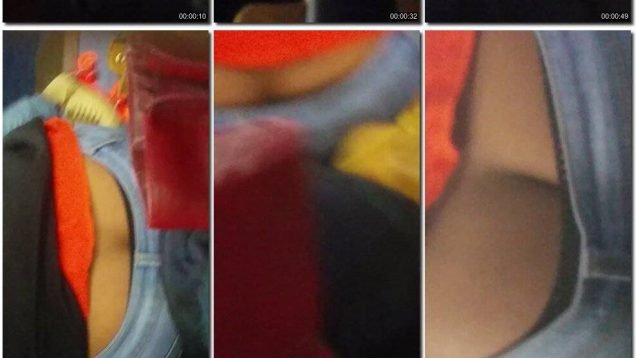 5d222e92-48a3-11eb-8112-0800278f7705