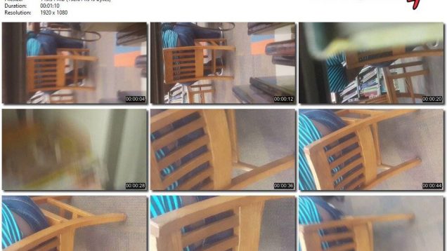 5d2429f2-4891-11eb-8112-0800278f7705