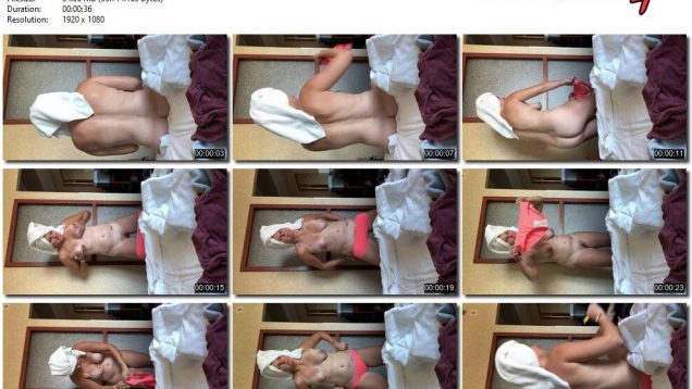 5d483ad0-4a31-11eb-861f-0800278f7705