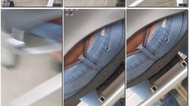 5dabe13a-48a0-11eb-8112-0800278f7705