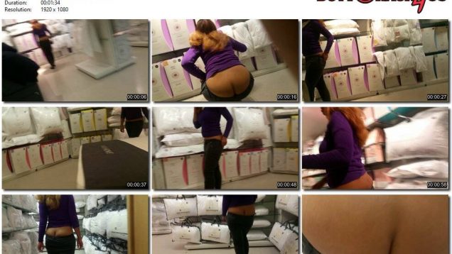 5ddb4788-47ae-11eb-8112-0800278f7705