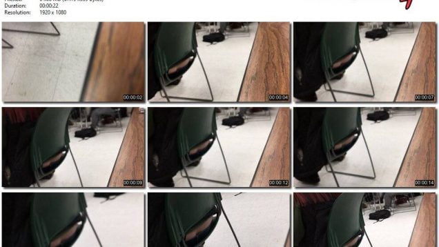 5df30dc4-49dd-11eb-861f-0800278f7705