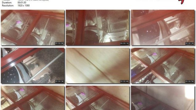 5e1b8356-48a9-11eb-8112-0800278f7705