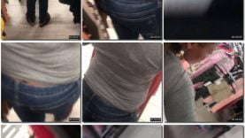 5e285604-4a33-11eb-861f-0800278f7705