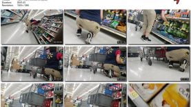 5e342232-49f6-11eb-861f-0800278f7705