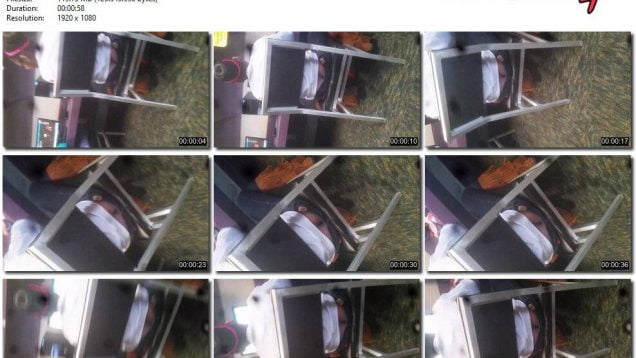 5f627f0a-48a7-11eb-8112-0800278f7705