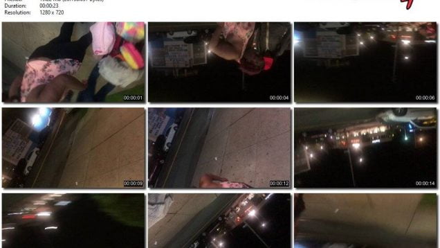 5f6cb658-4a34-11eb-861f-0800278f7705