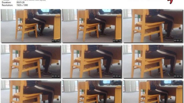 5f6e6430-49da-11eb-861f-0800278f7705