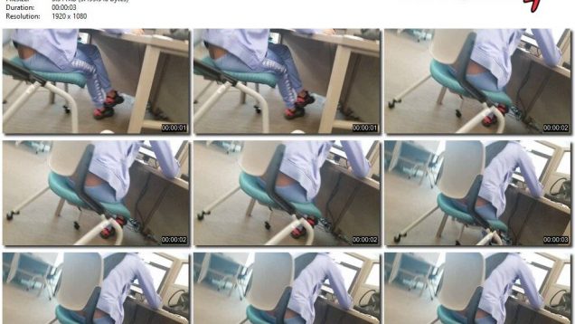 5f94c9fe-49f8-11eb-861f-0800278f7705