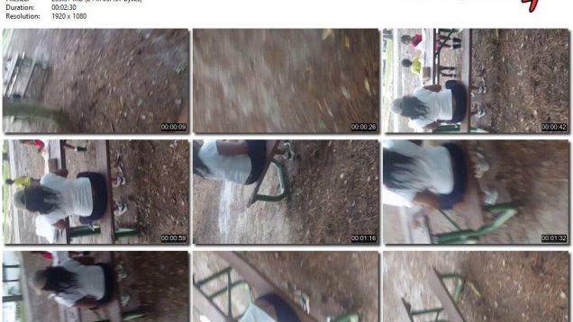 5ff11944-488f-11eb-8112-0800278f7705