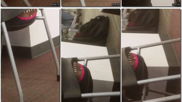 601524e2-48a3-11eb-8112-0800278f7705