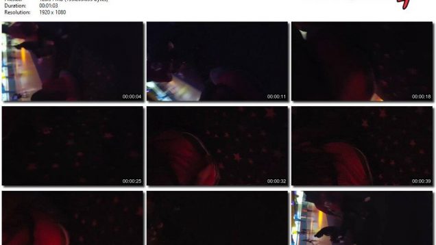 607d3448-489d-11eb-8112-0800278f7705