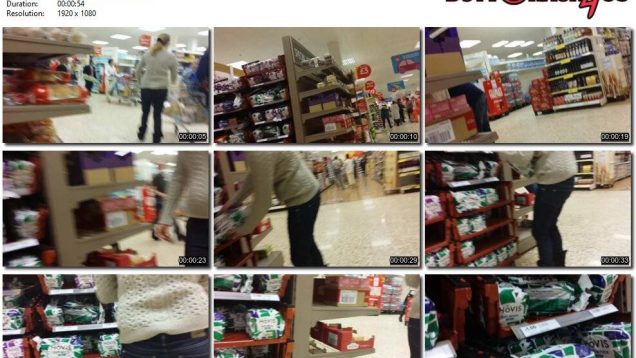 609812b0-47b5-11eb-8112-0800278f7705