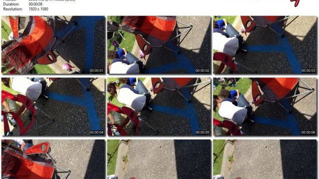 60d1ac7c-49dc-11eb-861f-0800278f7705