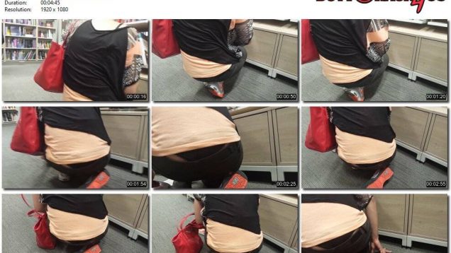 611ba286-47b7-11eb-8112-0800278f7705