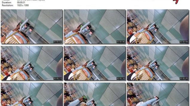 611be36e-48ab-11eb-8112-0800278f7705