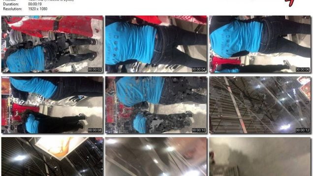 611cd042-4a2e-11eb-861f-0800278f7705