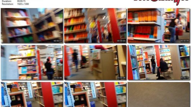 6122c364-47b1-11eb-8112-0800278f7705