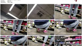 6131df24-49f6-11eb-861f-0800278f7705