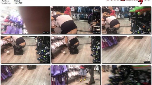 61cd0322-47b8-11eb-8112-0800278f7705