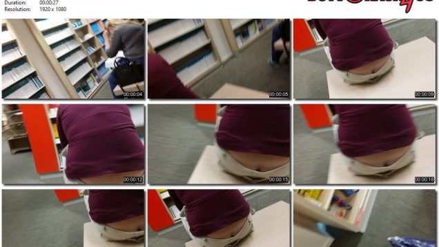 61cf8920-47b4-11eb-8112-0800278f7705