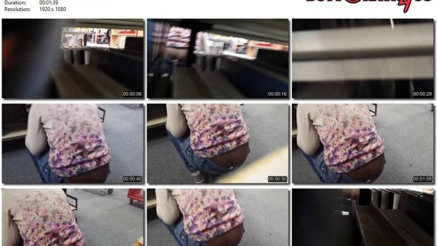 62278a74-47b6-11eb-8112-0800278f7705