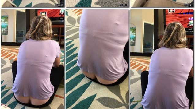 62343fac-4a32-11eb-861f-0800278f7705