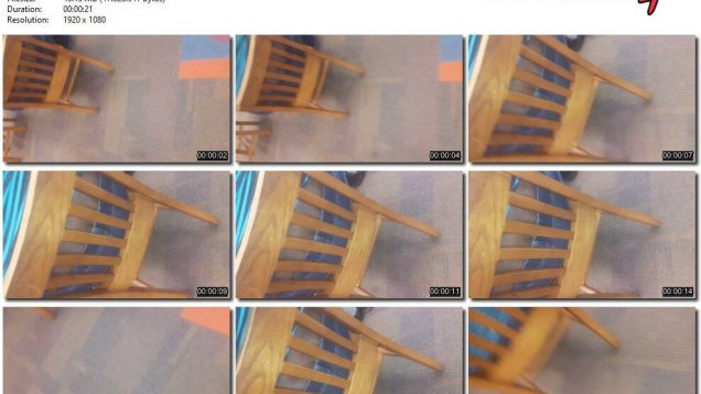 62401d52-4895-11eb-8112-0800278f7705