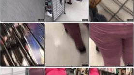 6266241c-4a33-11eb-861f-0800278f7705